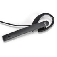 Conceptronic One Ear Pocket Headphone (C08-044) Conceptronic One Ear Pocket Headphone (C08-044)